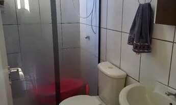 Imagem 4: Apartamento vila estrela- 3 quartos