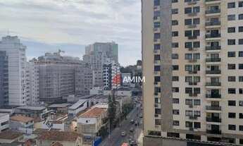 Imagem 4: Apartamento com 2 Quartos à Venda, 75 m² por R$ 630.000 - Ingá - Niterói/RJ
