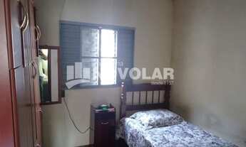 Imagem 6: Sobrado 3 Dormitorios 1 Vaga - Jardim Brasil