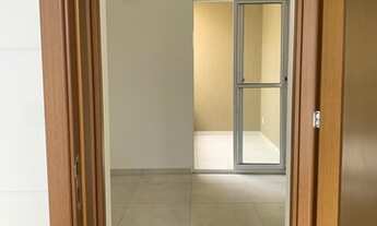 Imagem 6: Vista dos Angelins