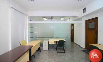 Imagem 3: São Paulo - Conjunto Comercial/Sala - Sé