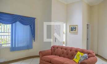 Imagem 5: Casa à Venda - Planalto, 3 Quartos, 231 m2