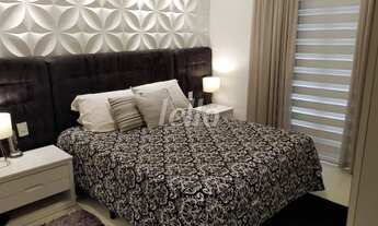 Imagem 7: Guarulhos - Casa Padrão - Jardim Flor da Montanha