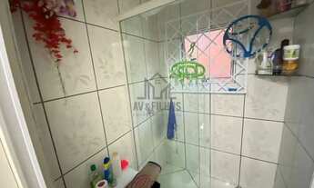 Imagem 7: Lindo apartamento com ótima localização em Piraquara!