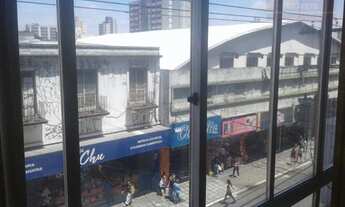 Imagem 5: Sala para alugar, 22 m² por R$ 1.292,00/mês - Centro - São Bernardo do Campo/SP