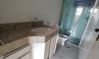 Imagem 5: Aluguel Residential / Apartment Belo Horizonte MG