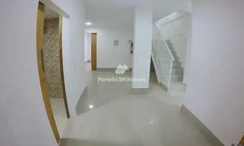 Imagem 4: RIO DE JANEIRO - Casa Comercial - Botafogo