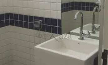 Imagem 6: Comercial Sala Condomínio em São Paulo