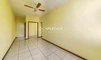 Imagem 3: PORTO ALEGRE - Apartamento Padrão - SANTA CECILIA