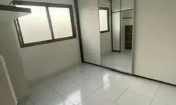 Imagem 5: Apartamento para Locação em Salvador, Paralela, 3 dormitórios, 1 suíte, 2 banheiros, 1 vag