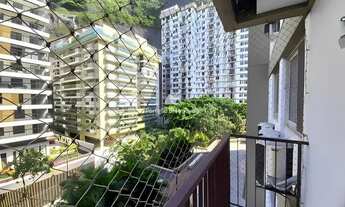 Imagem 5: RIO DE JANEIRO - Apartamento Padrão - Botafogo