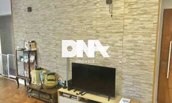 Imagem 5: Apartamento-À VENDA-Copacabana-Rio de Janeiro-RJ