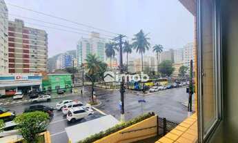 Imagem 3: More bem próximo à praia