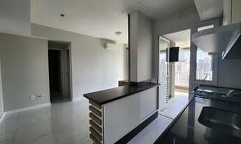 Imagem 7: São Paulo - Apartamento Padrão - Tatuapé