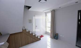 Imagem 2: Apartamento para Aluguel - Nacional, 2 Quartos, 55 m2