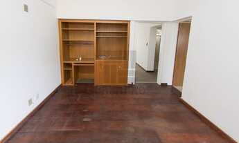 Imagem 3: Apartamento 1 quarto para aluguel Pelotas