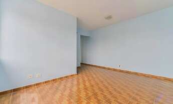 Imagem 3: Apartamento à Venda - Ipiranga, 2 Quartos, 80 m2