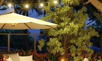 Imagem 4: PRONTO PARA MORAR | Alto Padrão de 02 Quartos | Lazer Incrível