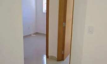 Imagem 4: Apartamento com 2 dormitórios à venda, 37 m² por R$ 235.000 - Vila Suíça - Santo André/SP