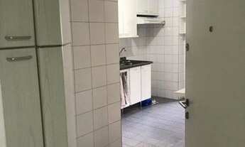 Imagem 4: APARTAMENTO - BROOKLIN - SP