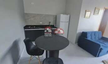 Imagem 2: Apartamento Flat em Caraguatatuba