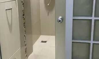 Imagem 4: Apartamento SQS 203, 3 quartos