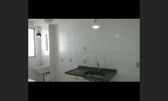 Imagem 3: Aluga-se apartamento em Valparaíso