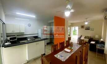 Imagem 6: SÃO SEBASTIÃO - RESIDENCIAL - PRAIA DE JUQUEHY