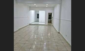 Imagem 3: Salão para alugar, 140 m² por R$ 3.939/mês - Quarta Parada - São Paulo/SP