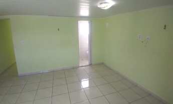 Imagem 4: Casa para locação - Jardim Vila Formosa