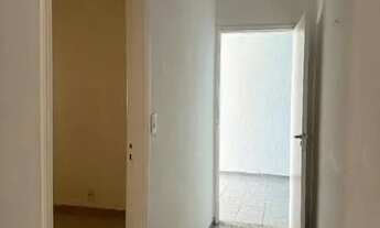 Imagem 3: Casa com 1 dormitório para alugar, 35 m² por R$ 900,00/mês - Jardim Arpoador - São Paulo/S