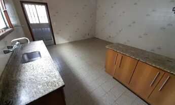 Imagem 6: Casa com 3 dormitórios para alugar, 148 m² - Centro - Pelotas/RS