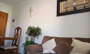 Imagem 4: Apartamento à venda na Lapa - 70 m2