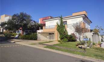 Imagem: RP4 - Casa para locação com 3 suítes