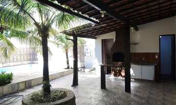 Imagem 2: Casa com 3 quartos à venda, Piratininga - Niterói/RJ