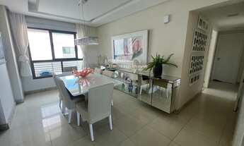 Imagem 5: APARTAMENTO RESIDENCIAL em SALVADOR - BA, PATAMARES