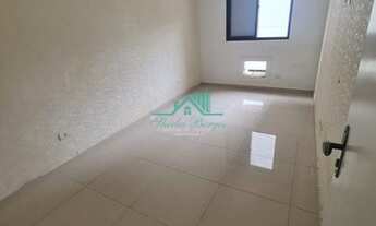 Imagem 5: Apartamento com 1 dorm, Enseada, Guarujá - R$ 270 mil, Cod: 550231