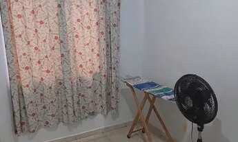 Imagem 6: Aluga-se casa Casa em condomínio com 2 dormitórios