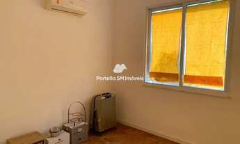 Imagem 7: RIO DE JANEIRO - Apartamento Padrão - Humaitá