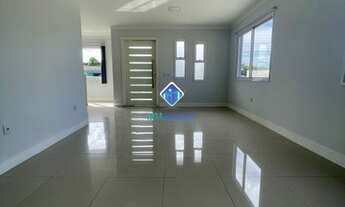 Imagem 4: Casa no Igra sul