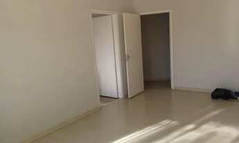 Imagem 5: Casa - Jardim Chapadão - Campinas