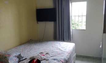 Imagem 3: Vendo Casa com 3 dormitórios