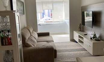 Imagem: São Paulo - Apartamento Padrão - Tatuapé