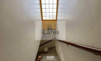 Imagem 6: Sobrado com 2 dorms, Assunção, São Bernardo do Campo - R$ 550 mil, Cod: 2963