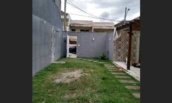 Imagem 6: Vendo casa grande