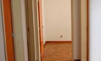 Imagem 4: Apartamento para Venda - 80m², 3 dormitórios, 1 vaga - Tristeza