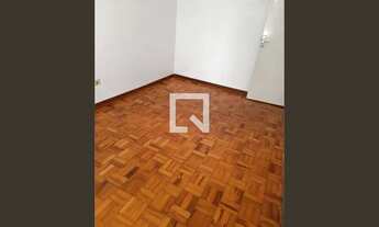 Imagem 3: Apartamento à Venda - Santana, 2 Quartos, 66 m2