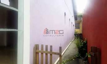 Imagem 2: Casa 120 m2 Comercial à venda R$ 980.000,00