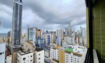 Imagem 2: BALNEÁRIO CAMBORIÚ - Apartamento Padrão - CENTRO