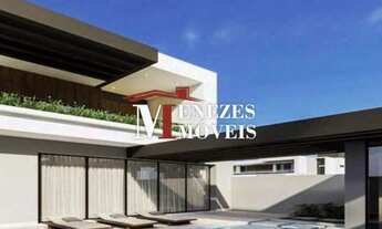 Imagem 3: Casa a venda em Riviera de São Lourenço - modulo 21 - Ref. 1966